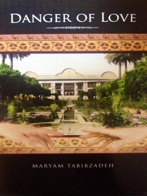 cover image of Sangsar (Danger of Love)